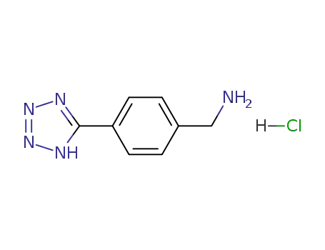 177595-28-7 Structure