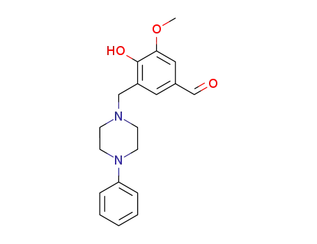 329725-00-0 Structure