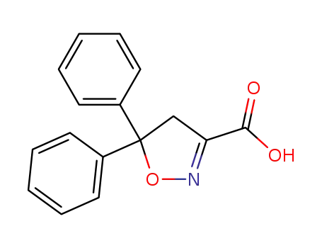 Isoxadifen