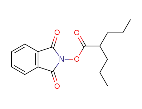 Molecular Structure of 2387417-86-7 (C<sub>16</sub>H<sub>19</sub>NO<sub>4</sub>)
