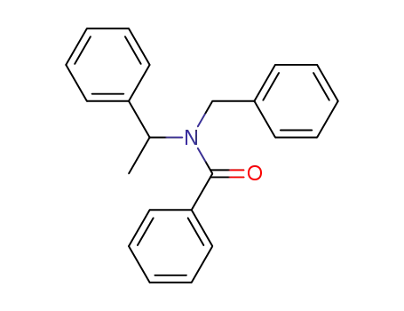49746-40-9 Structure