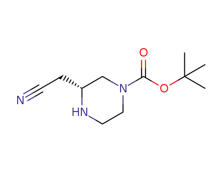 1367929-39-2 Structure