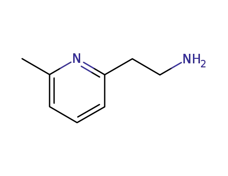 19363-94-1 Structure