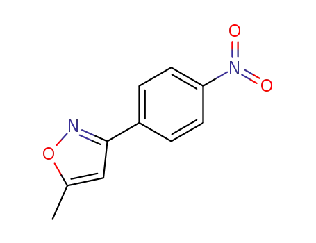30213-79-7 Structure