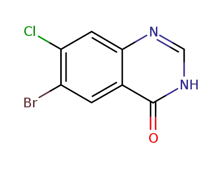 17518-95-5 Structure