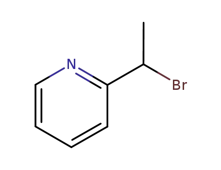 75504-01-7 Structure