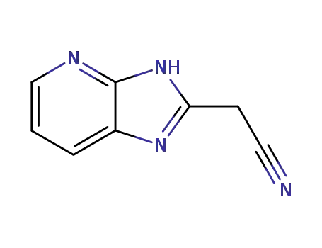 107932-97-8 Structure
