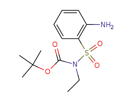 198572-76-8 Structure