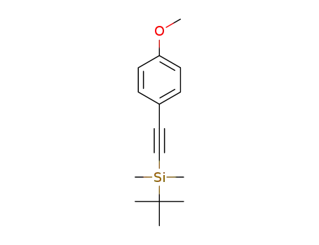 1453503-98-4