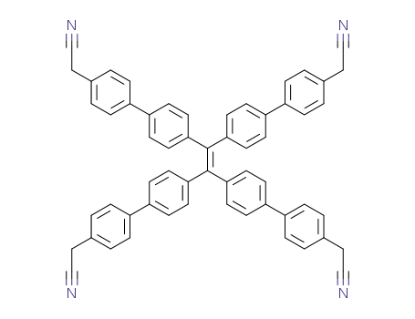 2624149-07-9 Structure