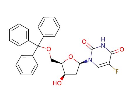 103285-11-6 Structure