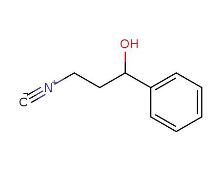 42563-41-7 Structure