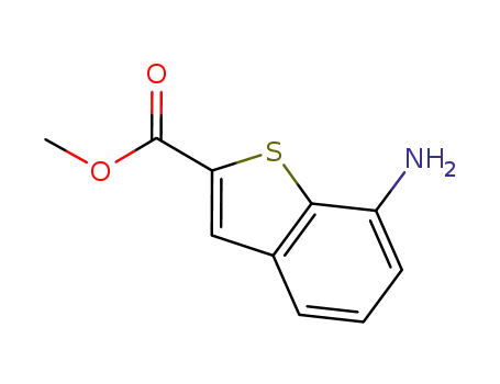 616238-78-9 Structure