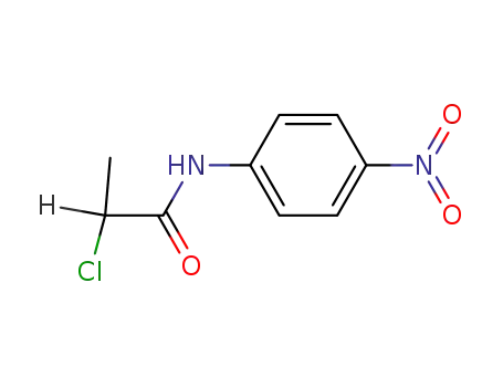 147372-40-5 Structure