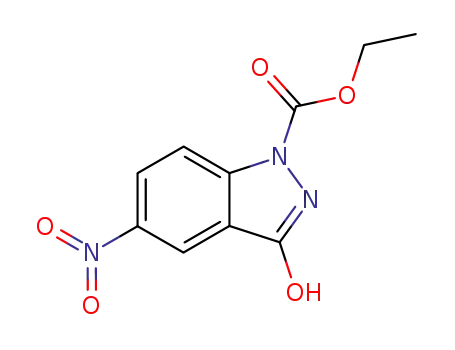 178160-22-0 Structure