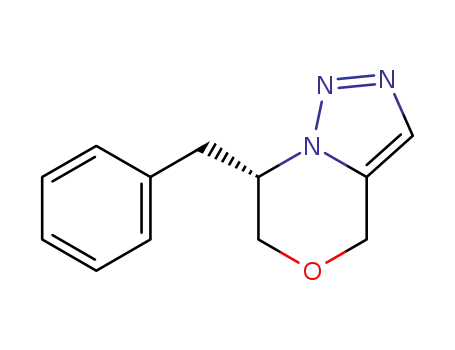 1160187-28-9 Structure