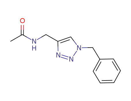 1224697-20-4