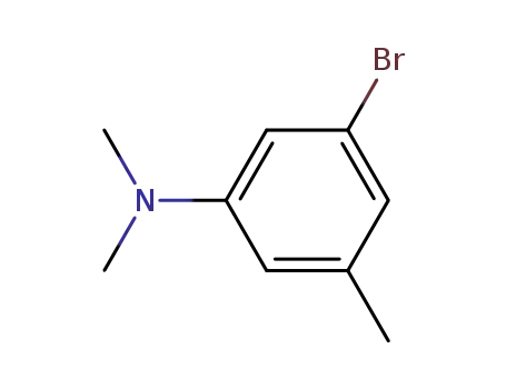 102236-11-3 Structure