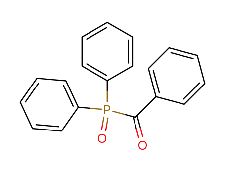 33327-41-2 Structure