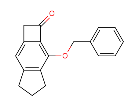 2676863-61-7 Structure