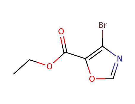 1258283-17-8 Structure
