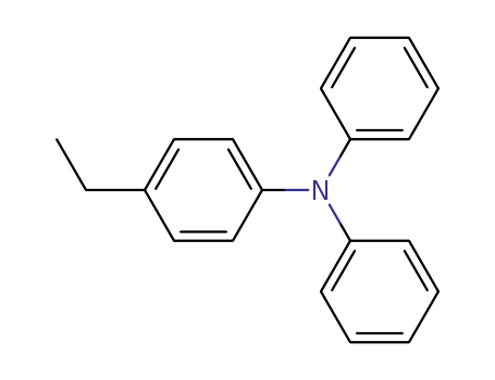 36809-22-0