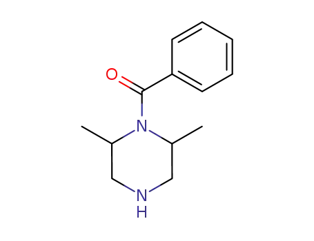 4143-57-1 Structure