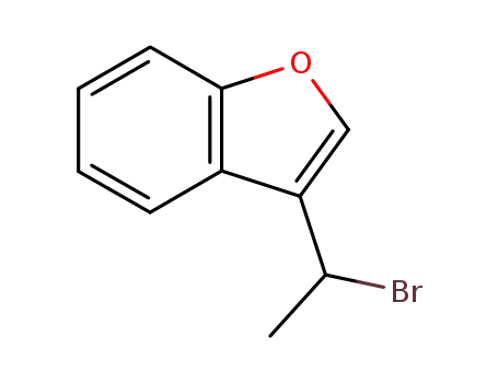 136229-41-9 Structure