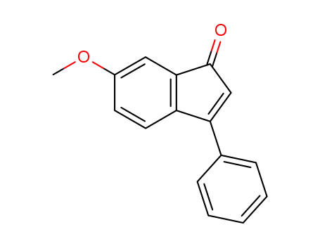 253342-50-6 Structure