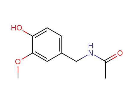 53527-04-1 Structure