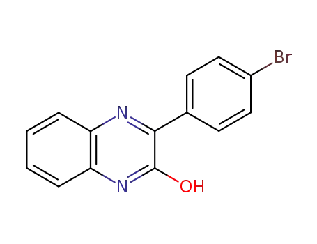 21453-02-1 Structure