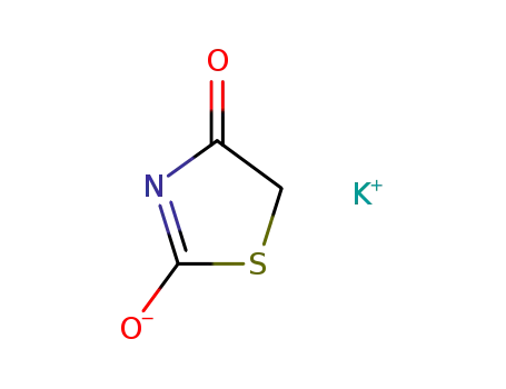 39131-10-7 Structure