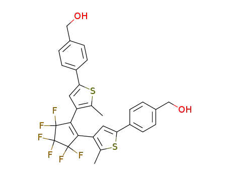 210093-64-4 Structure