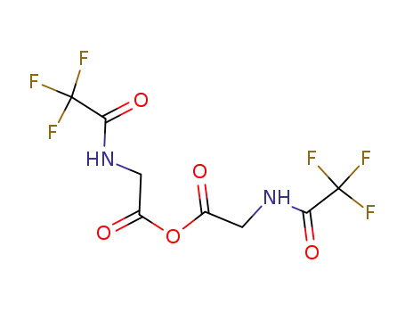 433-32-9 Structure