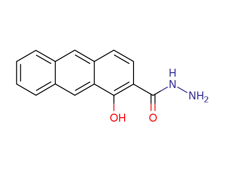 7732-34-5 Structure