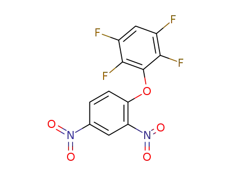 32245-12-8