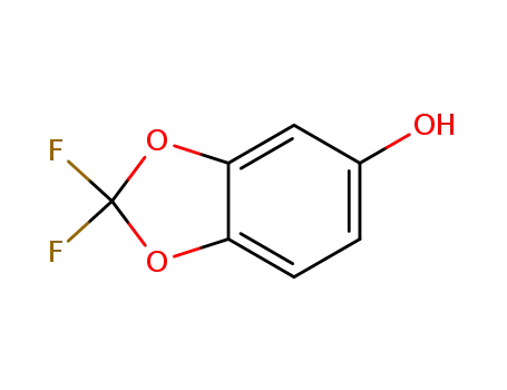 1211539-82-0 Structure