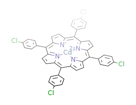 70279-22-0 Structure