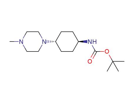 1119283-74-7 Structure