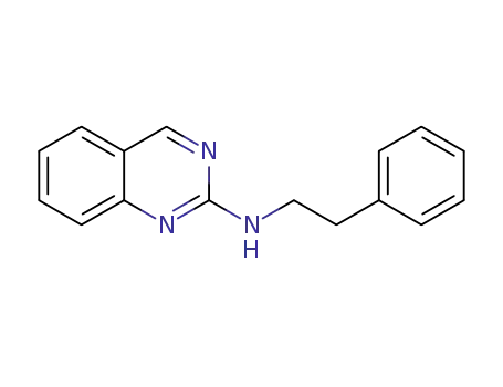 1335439-90-1 Structure