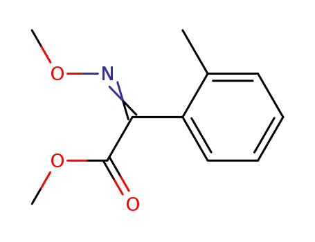 115199-21-8 Structure