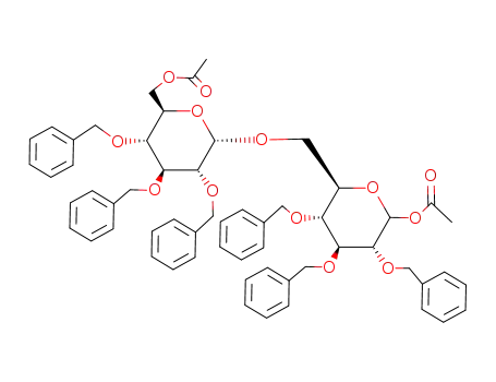 145149-87-7