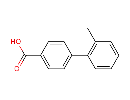 5748-43-6 Structure