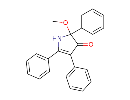 58329-13-8 Structure