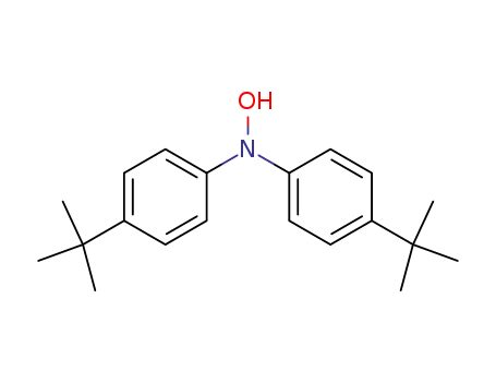 34548-99-7 Structure