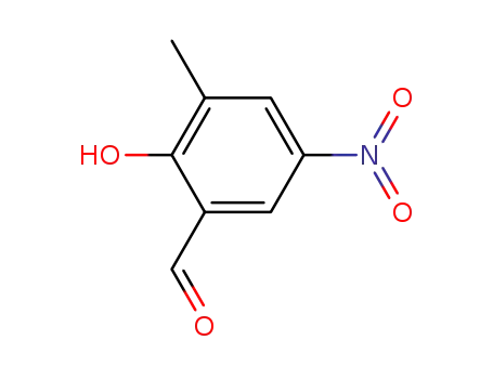 68007-03-4 Structure