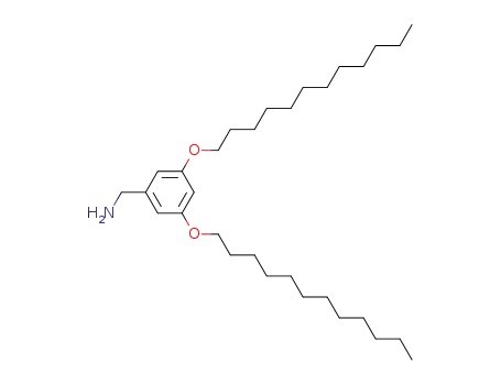 884607-98-1 Structure