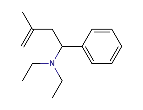 862158-37-0 Structure