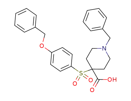 239797-31-0 Structure