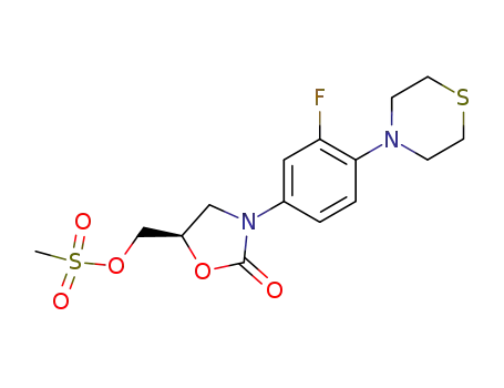 174678-78-5 Structure